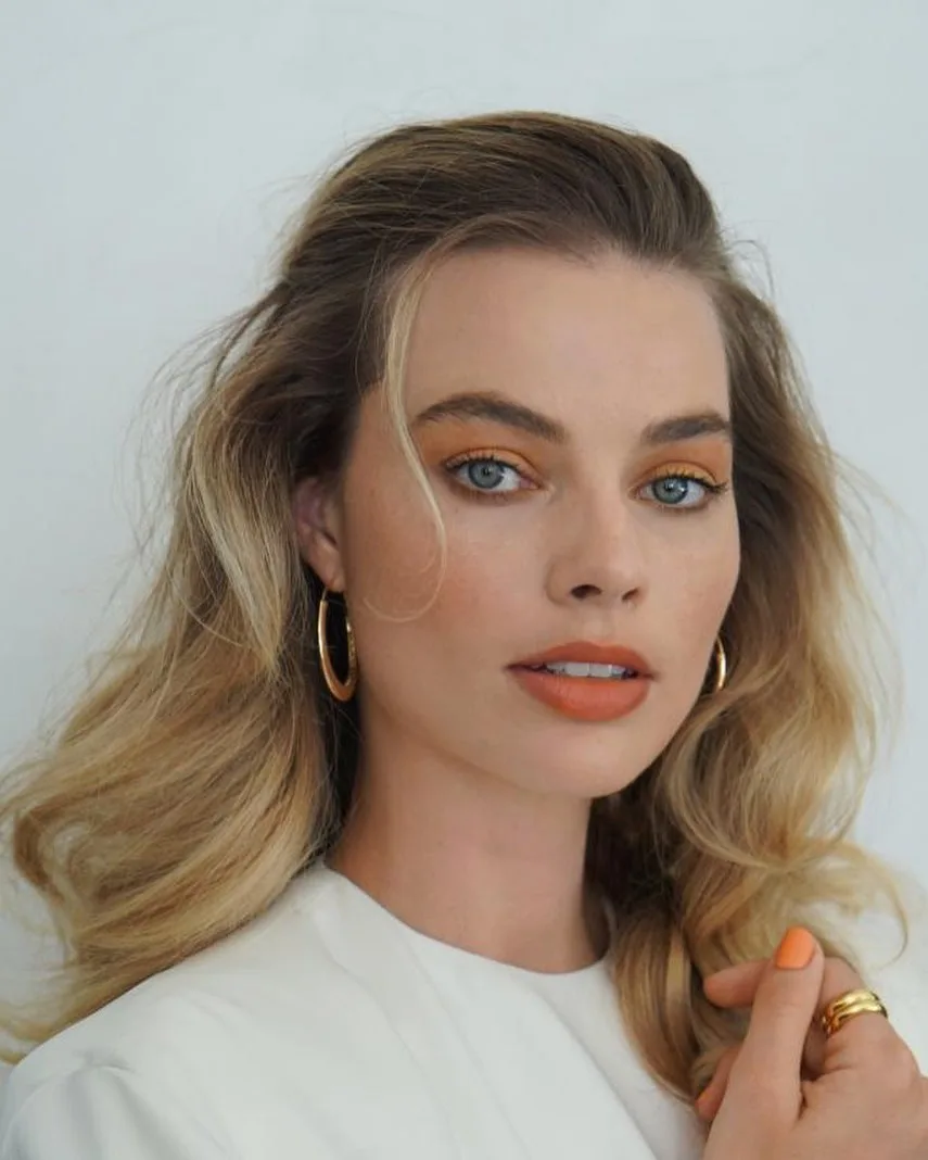 'Piratas do Caribe' estrelado por Margot Robbie não vai mais acontecer