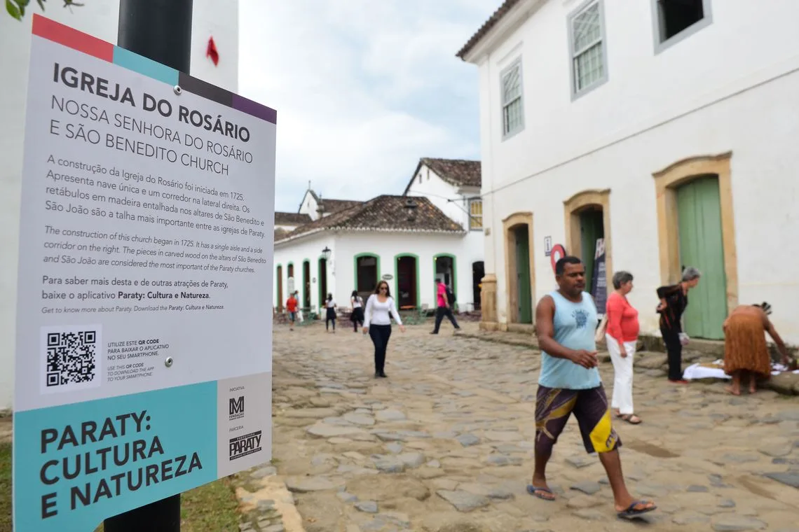 Foto: Tânia Rêgo/Agência Brasil