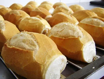 Lá vem outro aumento: preço do pão francês deve subir até 15% no Espírito Santo