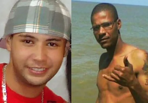 Assassinato e acidente são registrados durante o fim de semana em Vargem Alta