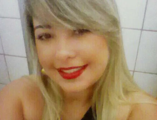 Polícia aponta ex-namorado como autor do assassinato de cabeleireira em Vila Velha