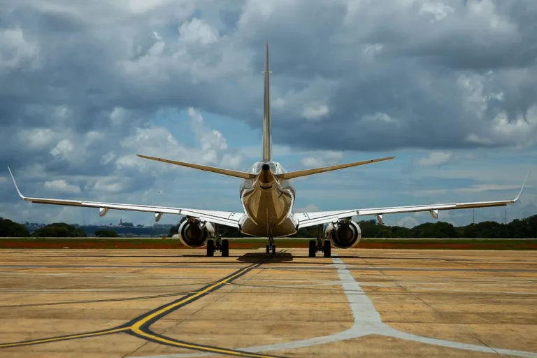 Foto: Marcelo Camargo/ Agência Brasil