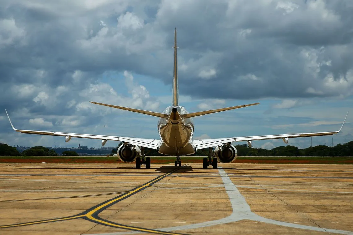 Foto: Marcelo Camargo/ Agência Brasil