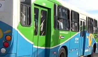 Antes de sair de casa, saiba se tem ônibus circulando na Grande Vitória