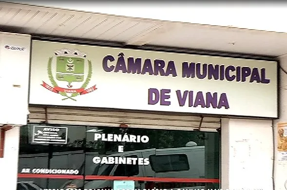 Só três municípios da Grande Vitória aprovam Plano Municipal de Educação