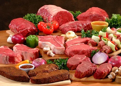 Preço da carne dispara nos açougues da Grande Vitória