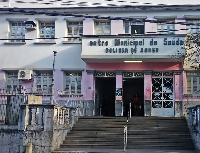 Cachoeiro terá dia extra para vacinação contra sarampo e pólio. Veja!