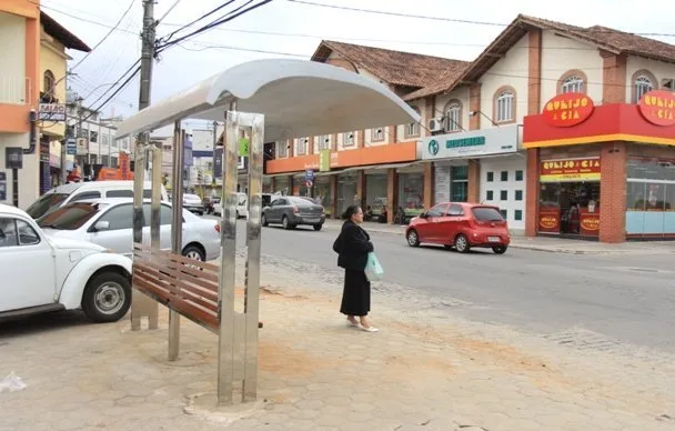 Comércio de Guarapari espera manter vendas apesar de polêmica com turistas