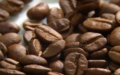 Venda Nova do Imigrante resgata receitas à base de café