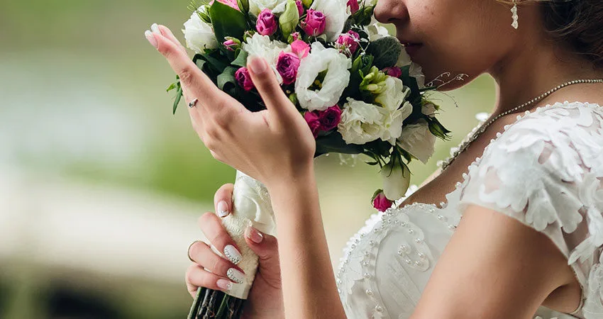 Cirurgias plásticas entram no planejamento do casamento