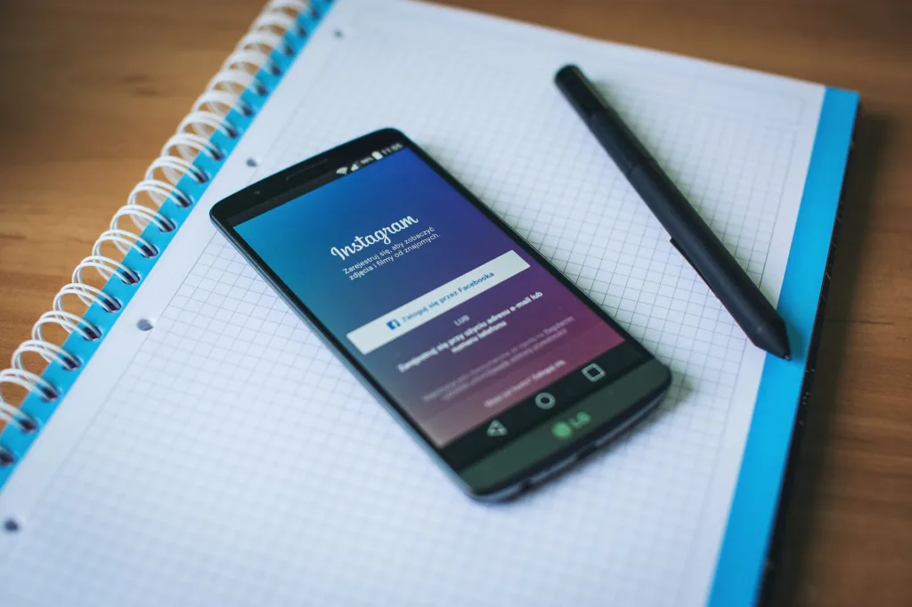 Aprenda como apagar mensagens e conversas no direct do Instagram