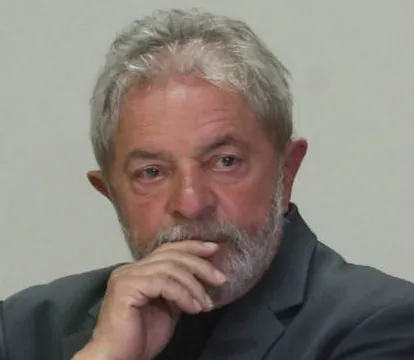 Delação de Léo Pinheiro vai de palestras de Lula a doações a Instituto