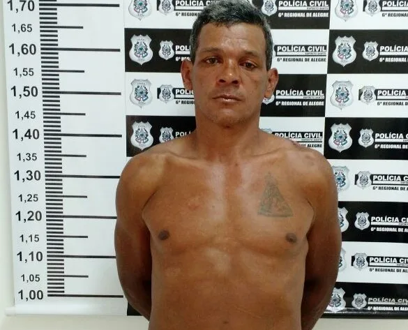 Homem é esfaqueado durante briga e morre no interior do Espírito Santo