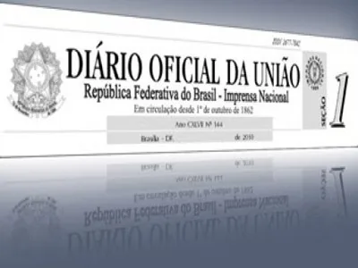 Decreto amplia limites de gastos do Executivo com emendas parlamentares