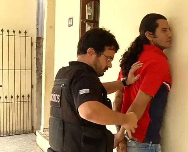 Homem mata primo em Cariacica após ser expulso de casa, aponta polícia