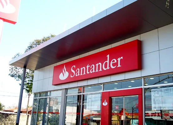 Santander corta projeção de PIB do Brasil para -3,2% este ano e -2,00% em 2016
