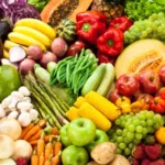 5 alimentos poderosos que aumentam o colesterol bom e fortalecem o coração