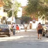 Policial é assaltado ao chegar em casa com o filho em Vila Velha