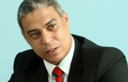 Veja quem são os candidatos ao governo e ao senado nas eleições de outubro no Espírito Santo