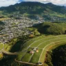 Lotes com parcelas de R$ 520 na Serra