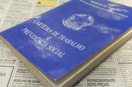 TST vê tendência de repúdio à reforma trabalhista na 1ª instância