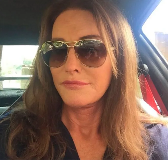 Programa de Caitlyn Jenner teve impacto ruim na família