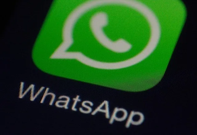 Aprenda 7 truques secretos para usar no WhatsApp pelo computador