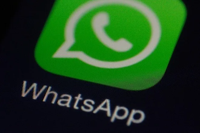 Aprenda 7 truques secretos para usar no WhatsApp pelo computador