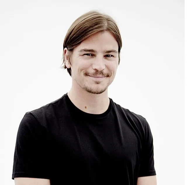 Josh Hartnett, ator de Penny Dreadful, será papai pela primeira vez