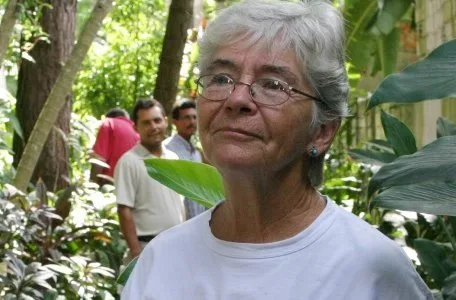 Dez anos após morte de Dorothy Stang, liberdade de capixaba gera sensação de impunidade