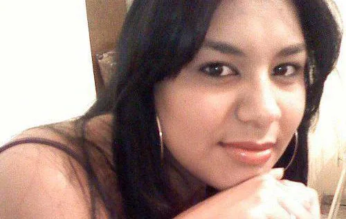 Após 10 anos, amiga de Eloá deve receber R$ 150 mil do Estado de São Paulo Após 10 anos, amiga de Eloá deve receber R$ 150 mil do Estado de São Paulo