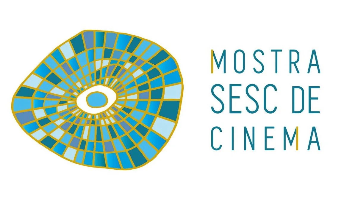 Sesc abre inscrições para produções visuais participarem de Mostra de Cinema