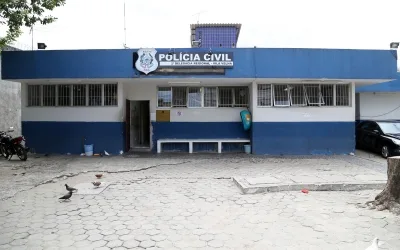 Jovem agride homem com golpes de muay thai para não ser estuprada em Vila Velha