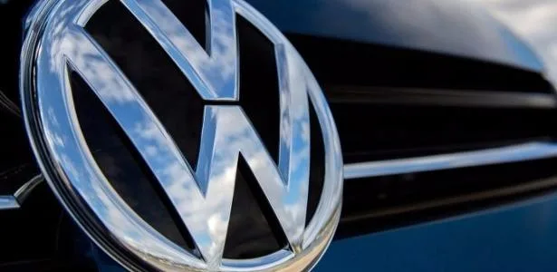 Volkswagen terá novo executivo no comando de operações no Brasil