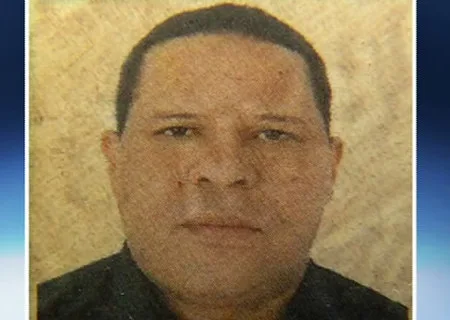 Segurança de mercearia é perseguido e assassinado a tiros na Serra