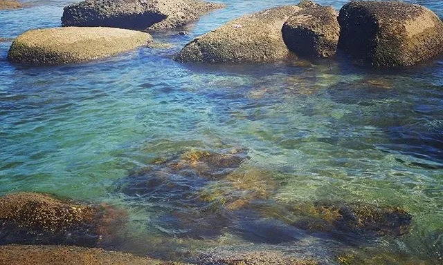 Homem morre afogado em praia de Vila Velha