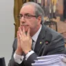 Cunha prepara mandado de segurança para atrasar cassação