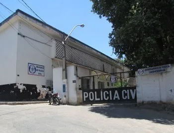 Em menos de uma semana, duas joalherias são roubadas em Cachoeiro de Itapemirim