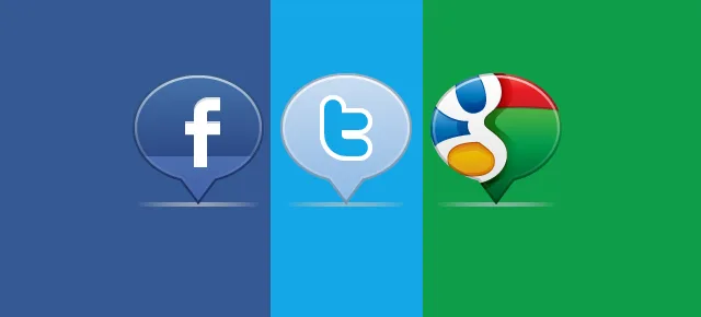 CPI quer ouvir diretores do Google, Facebook e Twitter sobre crimes na internet