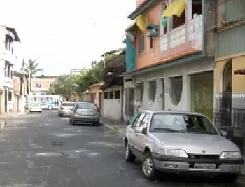 Jovem é morto com 7 tiros após discutir por causa de R$ 10 em Vila Velha