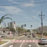 Jovem é atropelada em frente à Ufes e estudantes prometem fechar avenida nesta sexta-feira