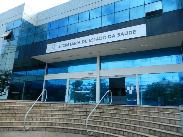 Enfermeiro suspeito de abusar de paciente também trabalha em hospital público de Vitória