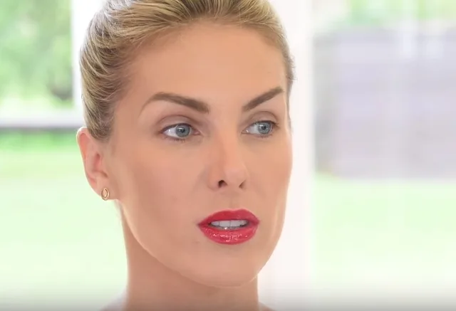 Cunhado de Ana Hickmann é absolvido da acusação de homicídio doloso