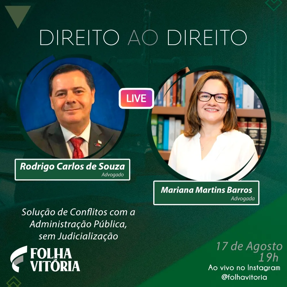 Lives do Folha: especialistas falam sobre efeitos da pandemia na vida sexual e conflitos com a administração pública