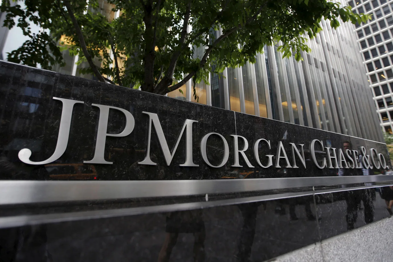 Banco JPMorgan diz estar 'cético' quanto à reforma tributária