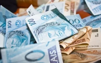 Financeiras estão muito conservadoras na concessão de crédito, avalia Anfavea
