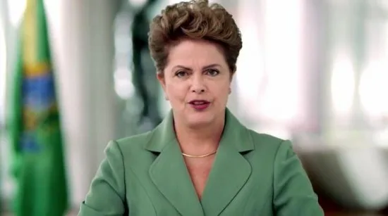 Dilma tem até amanhã para responder TCU sobre contas do governo