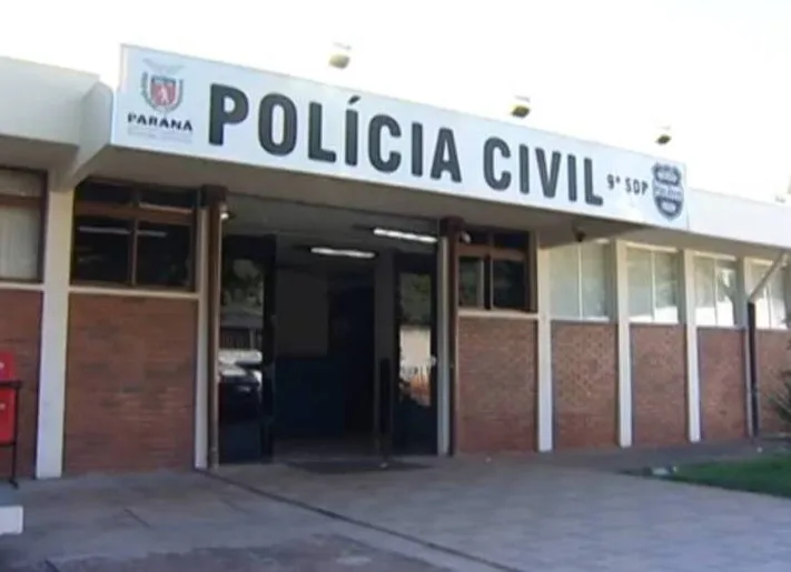 Detento é decapitado dentro de cela em cadeia superlotada no Paraná