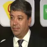 "É uma satisfação muito grande", diz diretor do Cartão de Todos sobre Marcas Ícones