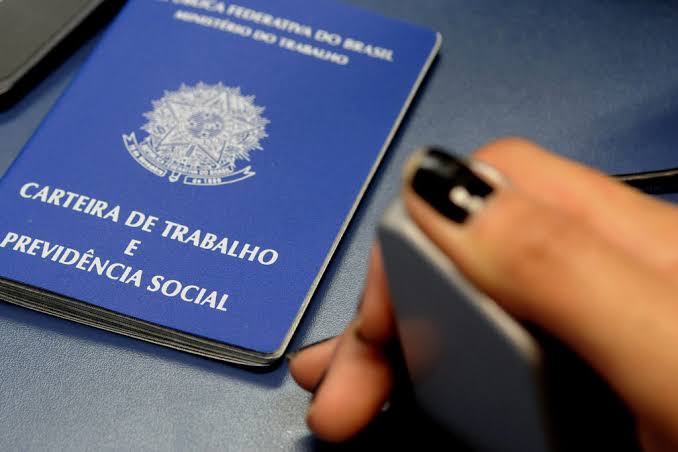 Taxa de desocupação fica em 12,4% na semana de 7 a 13 de junho, mostra Pnad Covid